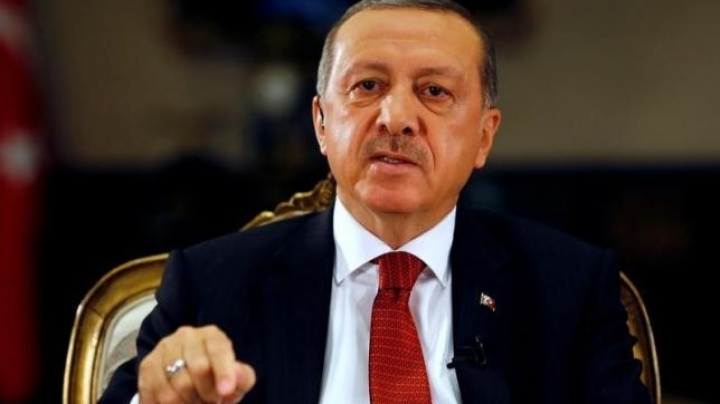 Erdogan shuts schools, charities in first state of emergency decree after failed coup