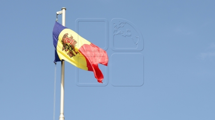 Moldovan Government appoints ambassadors to more countrries