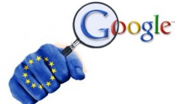 EU regulator has in store new charges against Google