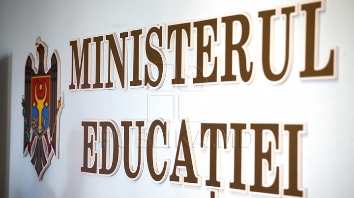 Ministry of Education proposes less scholarships for doctorate studies