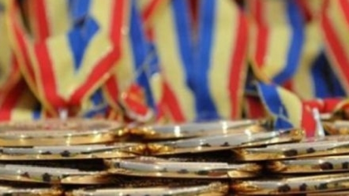 Moldovan students won silver and bronze medals in International Physics Olympiad