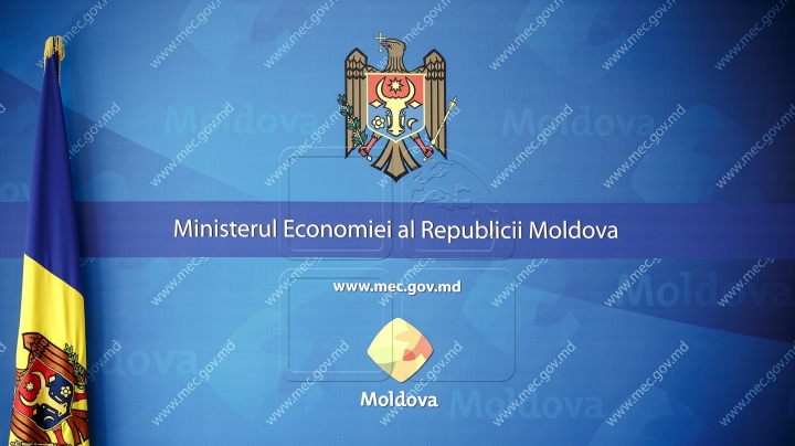 Ministry of Economy proposes to introduce sole tax instead of patent