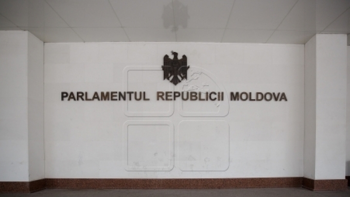 Moldova's Intelligence Service to check up integrity of applicants for public jobs