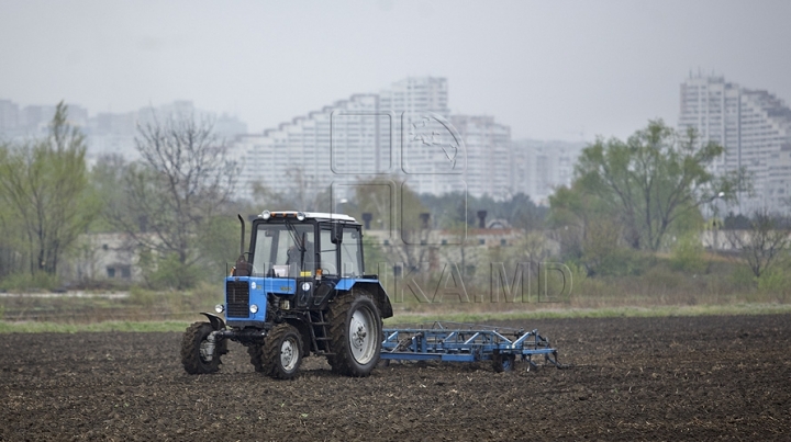 State raises subventions for farmers and new farming activities