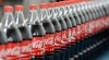 Cocaine worth 50 million euro was discovered at Coca-Cola plant