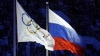 Russian athletes banned from Rio Paralympics after doping scandal