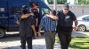 Greece receives Turkish request to extradite eight military personnel