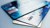 New security flaw in credit card chips revealed