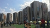 Rio 2016 Athletes' Village: A salon, a florist ... even a McDonald's