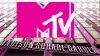 MTV Video Music Awards back in New York City