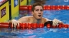 Swimmer Ryan Lochte charged by Brazilian authorities