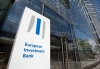 Moldovan specialists to apply for EIB internship 