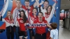 Russian official calls Paralympic ban as filthy and inhuman