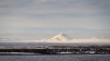 Eruption fear in Iceland as a DOUBLE earthquake rocks massive Katla volcano