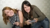 Study suggests positive link between video games and academic performance