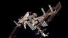 NASA's International Space Station to be sold to commercial owner by 2020