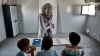 Thousands of refugee children to be educated in Greece starting September