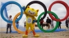 Rio 2016 Olympics: All you need to know and plenty you don't