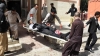 Bomb attack which killed 69 people, injured 120 others in Pakistan, claimed by Taliban fraction