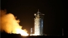 China launches first quantum-enabled satellite Micius