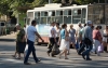 New data shows Moldovans have no desire to work