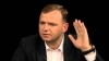 Fabrika discussions: What do political analysts say about Andrei Nastase's visit to Moscow?