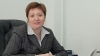 Former Deputy Governor of National Bank of Moldova, Emma Tăbârţă received 30 days of house arrest