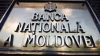 National Bank of Moldova working with CNA for 20 billion dollars money laundering case 