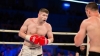 Maxim Bolotov will fight against German Vladimir Tok at KOK Gala