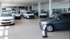 Moldovans start buying more and more new cars