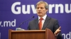 Dacian Ciolos: European Commission will start procedures of re-opening the financing for Moldova