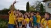 Moldova brings them together! 100 diaspora children attend summer camp