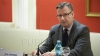 Exclusive interview for PrimeTV channel: Dirk Schuebel on Moldova's situation 