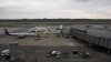 Vienna Airport says glitch that disrupted dozens of flights is resolved