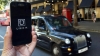 Uber to let clients book journeys weeks in advance