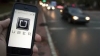 Uber sells its China business to big local rival