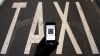 Uber takes legal action over new rules in London