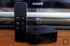 Latest Apple Tv rumor points to a TV guide for video apps