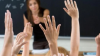 Educational institutions can hire teachers despite moratorium