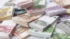 90 million euro from Romanian loan given to Moldova might be transferred soon