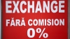 EXCHANGE RATE 2 AUGUST 2016: Euro continues its asscension in comparison to Moldovan leu