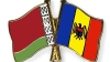 Belarus and Moldova engage to strengthen cooperation in agriculture 