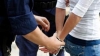 Moldovan citizens are investigated for committing various felonies