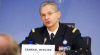 NATO top general urges political leaders to be prompter in making decisions