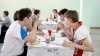 Ministry of Health has completed drafting new school and kindergarten's menu