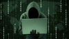 Former hacker reveals how criminals can steal your details in just THREE easy steps