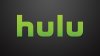 Subscription-only model for HULU