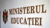 Ministry of Education's response to case of suspected Ungheni teacher