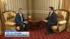 EXCLUSIVE: Dacian Ciolos, romanian PM, speaks about projects that will change Moldova