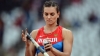 Russian athletes who attended 2008 Olympics get disqualified for doping